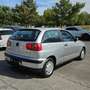 SEAT Ibiza 1.9 SDI SELECT Gris - thumbnail 6