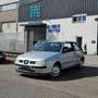 SEAT Ibiza 1.9 SDI SELECT Gris - thumbnail 3