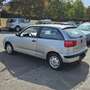 SEAT Ibiza 1.9 SDI SELECT Gris - thumbnail 4