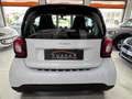 smart forTwo Passion 1.0 Bianco - thumbnail 5