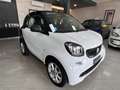 smart forTwo Passion 1.0 Bianco - thumbnail 3