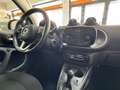 smart forTwo Passion 1.0 Bianco - thumbnail 10