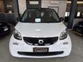 smart forTwo Passion 1.0 Bianco - thumbnail 2