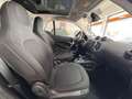 smart forTwo Passion 1.0 Bianco - thumbnail 9