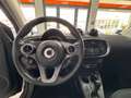smart forTwo Passion 1.0 Bianco - thumbnail 7