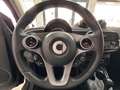 smart forTwo Passion 1.0 Bianco - thumbnail 12