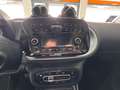 smart forTwo Passion 1.0 Bianco - thumbnail 8
