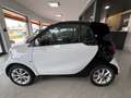 smart forTwo Passion 1.0 Bianco - thumbnail 4