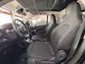smart forTwo Passion 1.0 Bianco - thumbnail 6