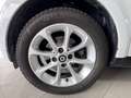 smart forTwo Passion 1.0 Bianco - thumbnail 11