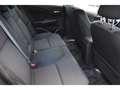 Honda Civic Tourer 1.8 i-VTEC Elegance Automatik GJR A Blauw - thumbnail 15