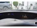 Honda Civic Tourer 1.8 i-VTEC Elegance Automatik GJR A Blauw - thumbnail 20