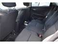 Honda Civic Tourer 1.8 i-VTEC Elegance Automatik GJR A Blauw - thumbnail 12