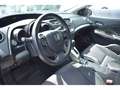 Honda Civic Tourer 1.8 i-VTEC Elegance Automatik GJR A Blauw - thumbnail 10