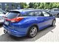 Honda Civic Tourer 1.8 i-VTEC Elegance Automatik GJR A Blauw - thumbnail 6