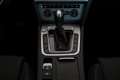 Volkswagen Passat Variant Comfortl TDI DSG ERGOCOMFORT Grau - thumbnail 25