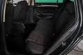 Volkswagen Passat Variant Comfortl TDI DSG ERGOCOMFORT Grau - thumbnail 28
