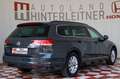 Volkswagen Passat Variant Comfortl TDI DSG ERGOCOMFORT Grau - thumbnail 2