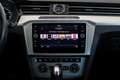 Volkswagen Passat Variant Comfortl TDI DSG ERGOCOMFORT Grau - thumbnail 21