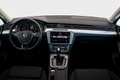 Volkswagen Passat Variant Comfortl TDI DSG ERGOCOMFORT Grau - thumbnail 16
