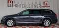 Volkswagen Passat Variant Comfortl TDI DSG ERGOCOMFORT Grau - thumbnail 9