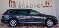 Volkswagen Passat Variant Comfortl TDI DSG ERGOCOMFORT Grau - thumbnail 8