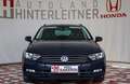 Volkswagen Passat Variant Comfortl TDI DSG ERGOCOMFORT Grau - thumbnail 6