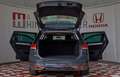 Volkswagen Passat Variant Comfortl TDI DSG ERGOCOMFORT Grau - thumbnail 12