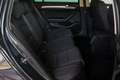 Volkswagen Passat Variant Comfortl TDI DSG ERGOCOMFORT Grau - thumbnail 30