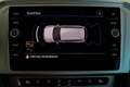 Volkswagen Passat Variant Comfortl TDI DSG ERGOCOMFORT Grau - thumbnail 24