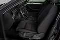 Volkswagen Passat Variant Comfortl TDI DSG ERGOCOMFORT Grau - thumbnail 27