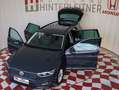 Volkswagen Passat Variant Comfortl TDI DSG ERGOCOMFORT Grau - thumbnail 3