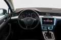 Volkswagen Passat Variant Comfortl TDI DSG ERGOCOMFORT Grau - thumbnail 17