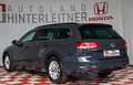 Volkswagen Passat Variant Comfortl TDI DSG ERGOCOMFORT Grau - thumbnail 10