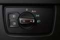 Volkswagen Passat Variant Comfortl TDI DSG ERGOCOMFORT Grau - thumbnail 20