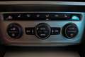 Volkswagen Passat Variant Comfortl TDI DSG ERGOCOMFORT Grau - thumbnail 26