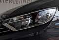 Volkswagen Passat Variant Comfortl TDI DSG ERGOCOMFORT Grau - thumbnail 4