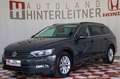 Volkswagen Passat Variant Comfortl TDI DSG ERGOCOMFORT Grau - thumbnail 1