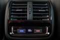 Volkswagen Passat Variant Comfortl TDI DSG ERGOCOMFORT Grau - thumbnail 29
