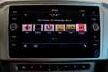 Volkswagen Passat Variant Comfortl TDI DSG ERGOCOMFORT Grau - thumbnail 22