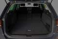 Volkswagen Passat Variant Comfortl TDI DSG ERGOCOMFORT Grau - thumbnail 15