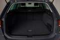 Volkswagen Passat Variant Comfortl TDI DSG ERGOCOMFORT Grau - thumbnail 14