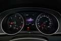 Volkswagen Passat Variant Comfortl TDI DSG ERGOCOMFORT Grau - thumbnail 19