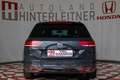 Volkswagen Passat Variant Comfortl TDI DSG ERGOCOMFORT Grau - thumbnail 11