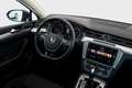 Volkswagen Passat Variant Comfortl TDI DSG ERGOCOMFORT Grau - thumbnail 32