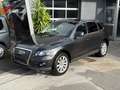 Audi Q5 2.0 TDI (105 kW) quattro Schwarz - thumbnail 3