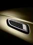Land Rover Range Rover Sport 3.0 SDV6 Autobiography Dynamic PIET BOON Schwarz - thumbnail 12