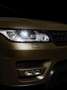 Land Rover Range Rover Sport 3.0 SDV6 Autobiography Dynamic PIET BOON Schwarz - thumbnail 8