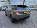 Land Rover Range Rover Sport 3.0 SDV6 Autobiography Dynamic PIET BOON Noir - thumbnail 21