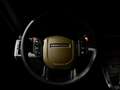 Land Rover Range Rover Sport 3.0 SDV6 Autobiography Dynamic PIET BOON Zwart - thumbnail 16